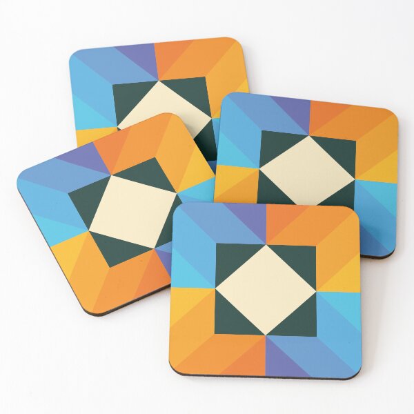 Item preview, rotational alternation designed and sold by artistgaf.
