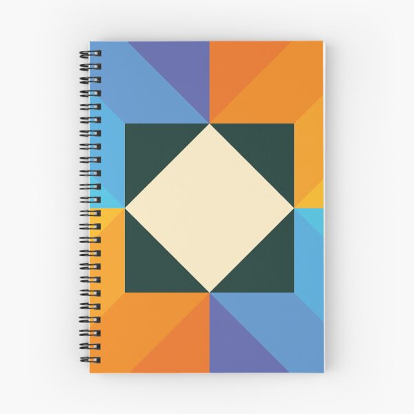 Item preview, rotational alternation designed and sold by artistgaf.
