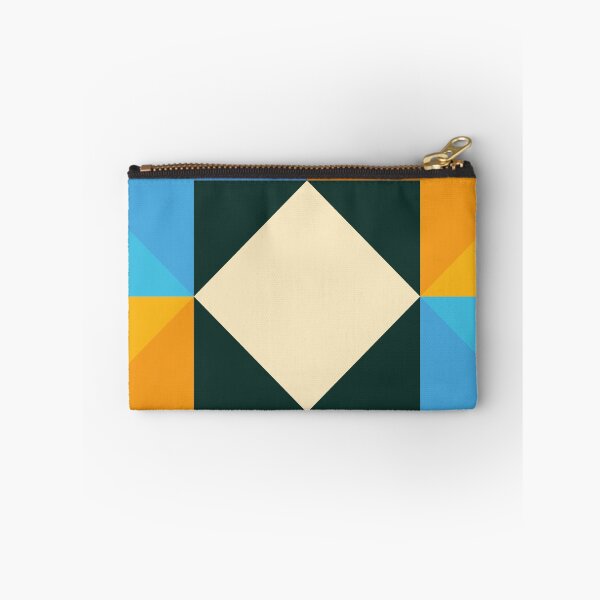 Item preview, rotational alternation designed and sold by artistgaf.