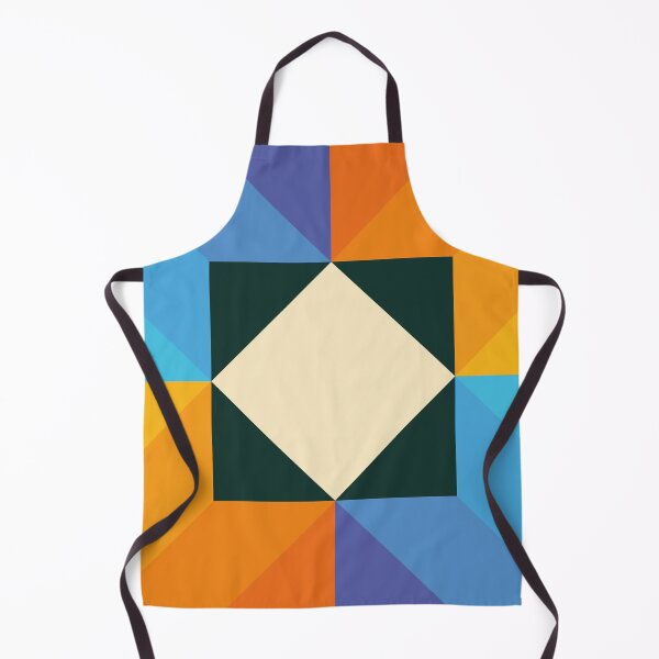 Item preview, rotational alternation designed and sold by artistgaf.