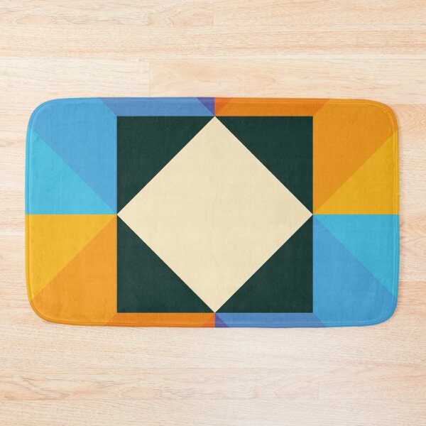 Item preview, rotational alternation designed and sold by artistgaf.
