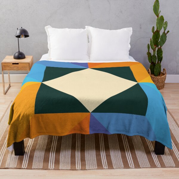 Item preview, rotational alternation designed and sold by artistgaf.