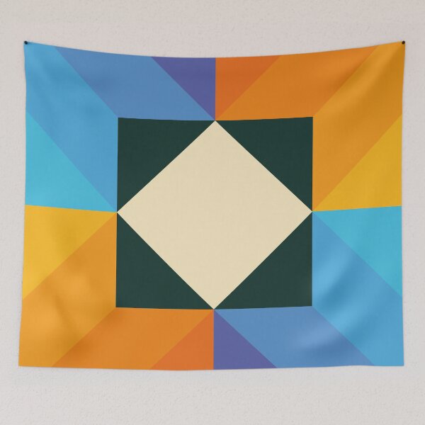 Item preview, rotational alternation designed and sold by artistgaf.