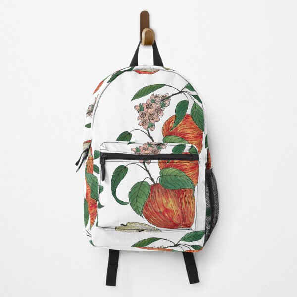 Item preview, Apple  designed and sold by Milena Taranu.