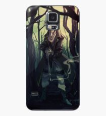 Schlechte Nachrichten Hülle & Klebefolie für Samsung Galaxy