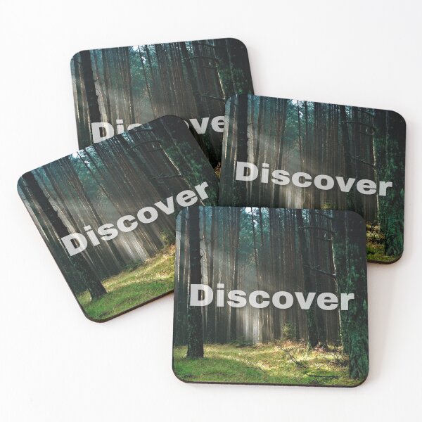 Item preview, Discover designed and sold by RB Graphics.