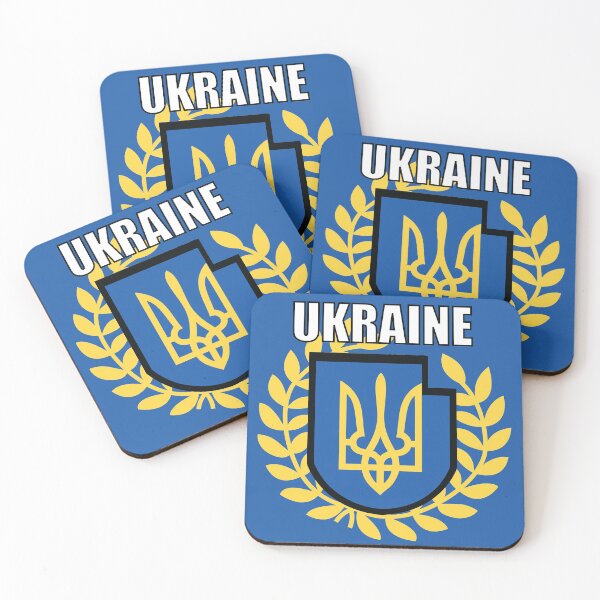 Item preview, Ukraine designed and sold by crossesdesign.
