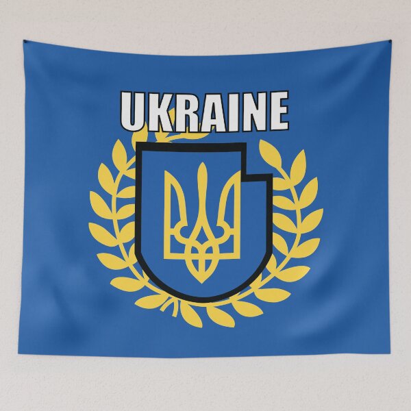 Item preview, Ukraine designed and sold by crossesdesign.