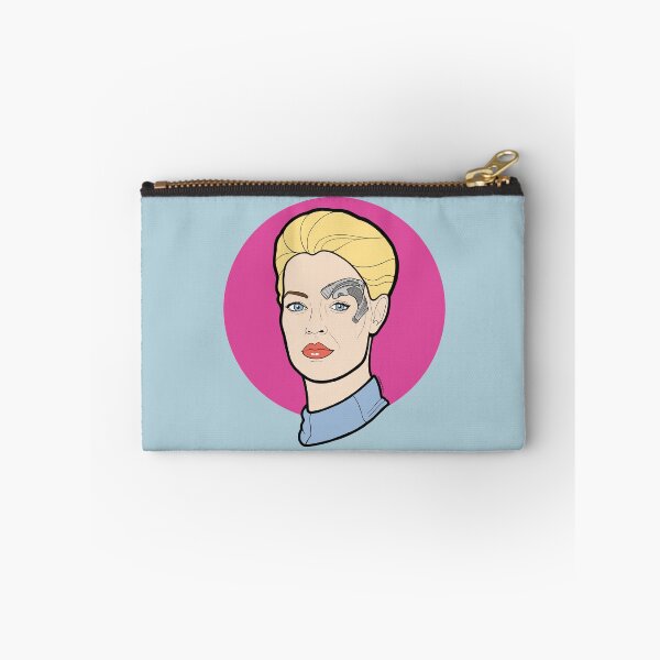 Item preview, JERI designed and sold by AndrewAhernArt.