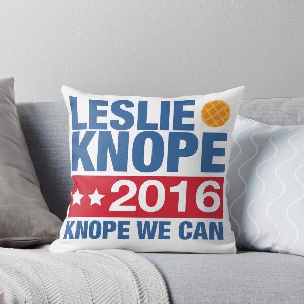 Artikelvorschau, Knope wir können entworfen und verkauft von Samanthajade704.
