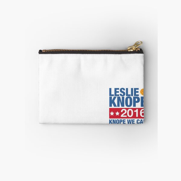 Item preview, Knope We Can designed and sold by Samanthajade704.