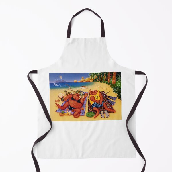 Item preview, Lust in the Sun designed and sold by Gavin Ryan.