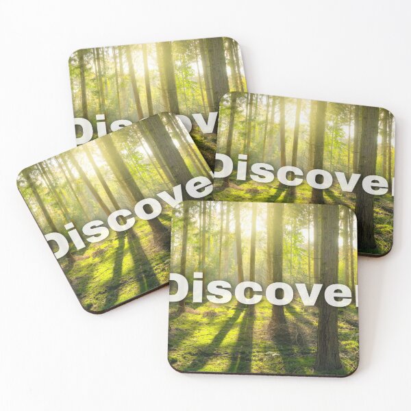 Item preview, Discover designed and sold by RB Graphics.