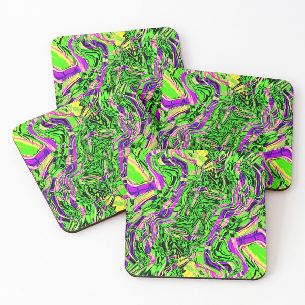 Item preview, Trippy & Nostalgic  designed and sold by Sonaa.