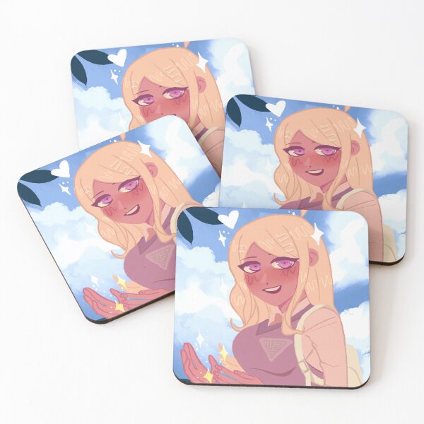 Item preview, Kaede !!  designed and sold by ky-loves-frog.