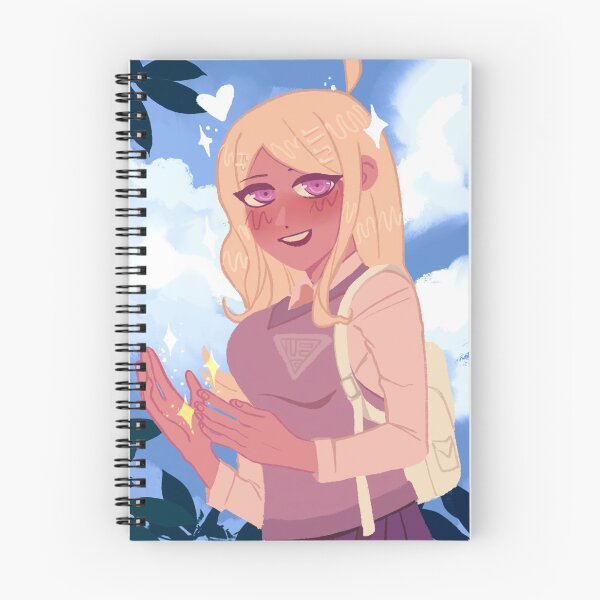 Item preview, Kaede !!  designed and sold by ky-loves-frog.