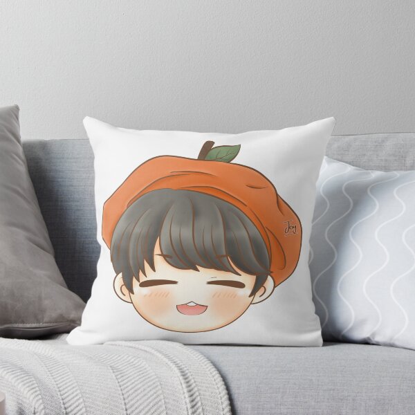 Item preview, Yoongi designed and sold by joy2035.
