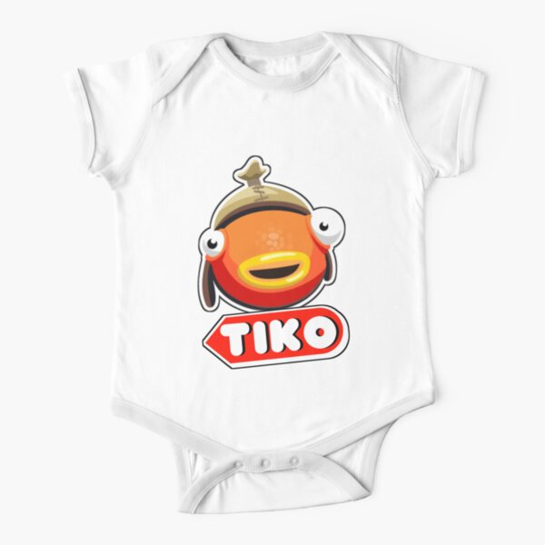 tiko merch amazon