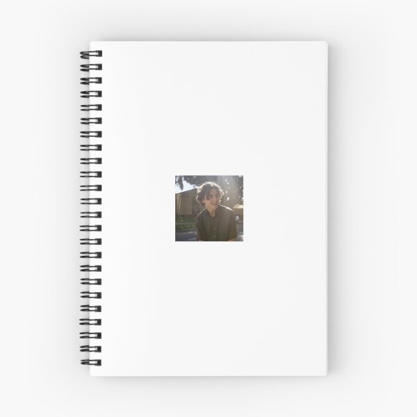 Item preview, timothee chalamet  designed and sold by siuns-shop.