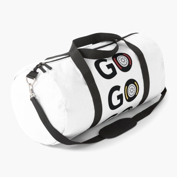 Item preview, Go Go Go! designed and sold by FilipeFerreira.