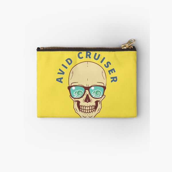 Item preview, Avid Cruiser designed and sold by hashnan21.