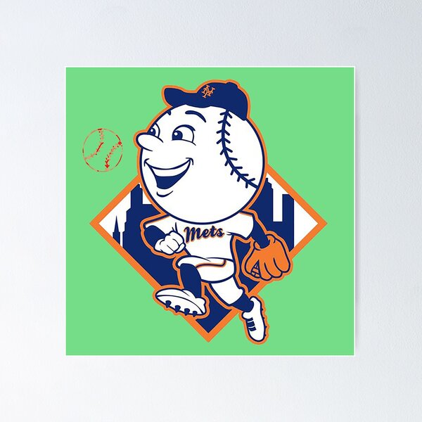 Item preview, To fans of the American baseball game 2010 designed and sold by 4U-4EVER.