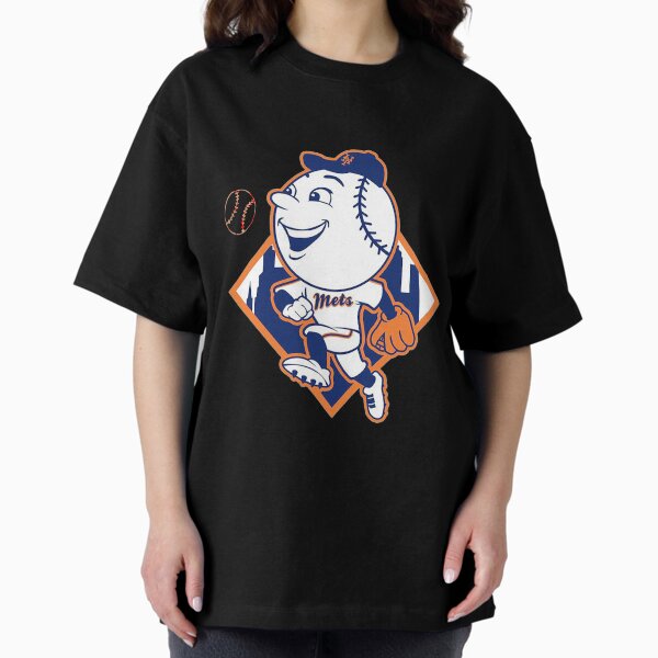 Item preview, To fans of the American baseball game 2010 designed and sold by 4U-4EVER.