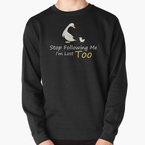 cool hwhip shirt