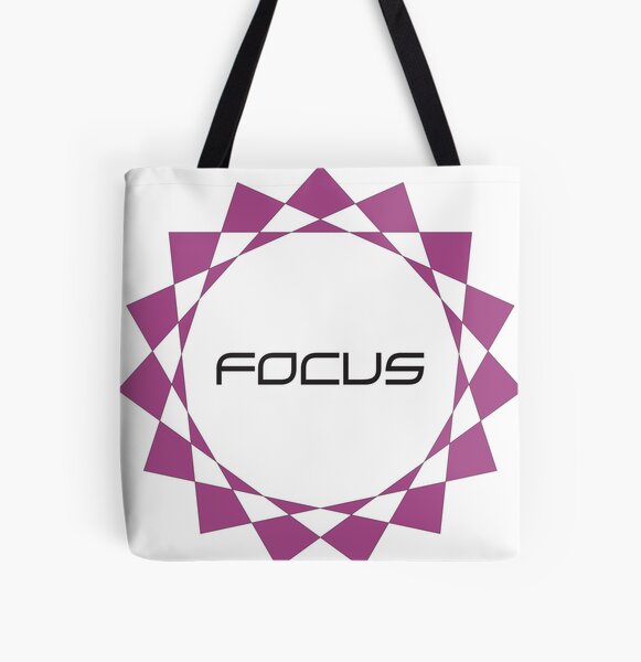 Item preview, Fokus designed and sold by mosha82.