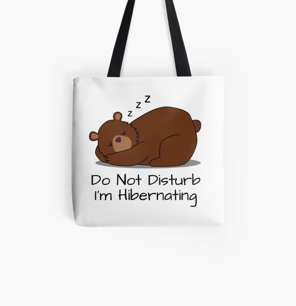 Buy Dorakitten Cartoon Tote Bag Adjustable Cute Cartoon Bear