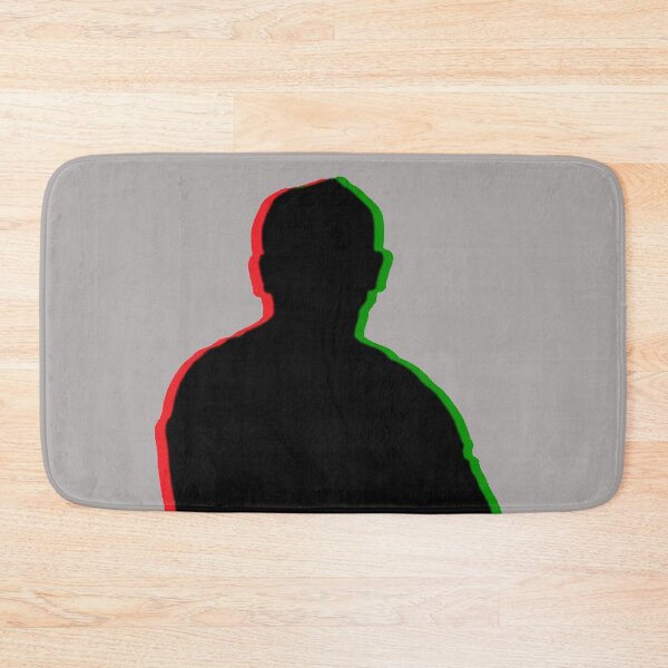 Item preview, Nrl Sydney Rabbitohs Essential T-Shirt designed and sold by HOURMAN.