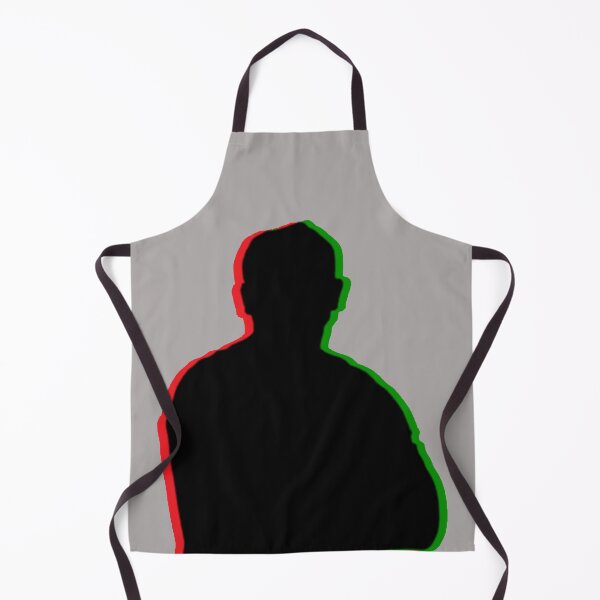 Item preview, Nrl Sydney Rabbitohs Essential T-Shirt designed and sold by HOURMAN.