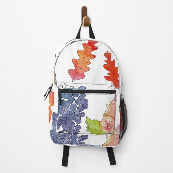 Item preview, Autumn leaf color designed and sold by Milena Taranu.