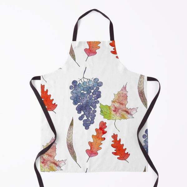 Item preview, Autumn leaf color designed and sold by Milena Taranu.
