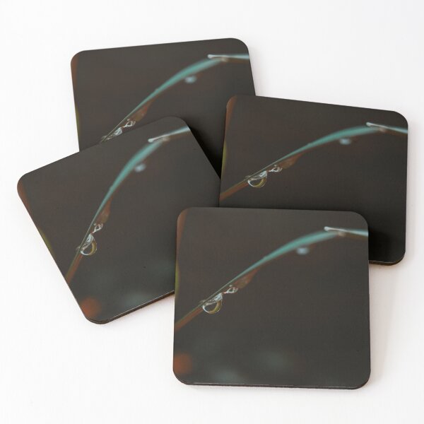 Item preview, A Single Droplet designed and sold by didssph-prints.