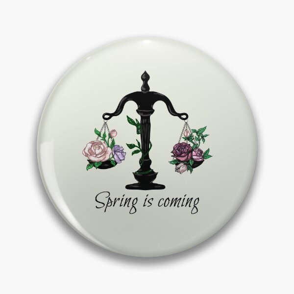 Item preview, Lawyer Fashion | Spring is coming designed and sold by Burachonak-art.