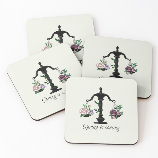 Item preview, Lawyer Fashion | Spring is coming designed and sold by Burachonak-art.