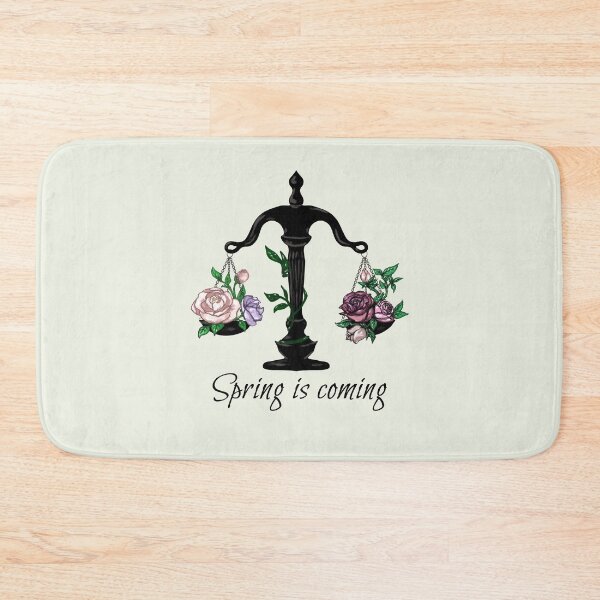 Item preview, Lawyer Fashion | Spring is coming designed and sold by Burachonak-art.