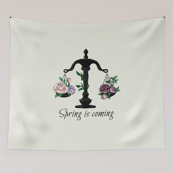 Item preview, Lawyer Fashion | Spring is coming designed and sold by Burachonak-art.