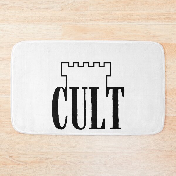 Item preview, Ex JW Cult Tower designed and sold by ZavageDesigns.