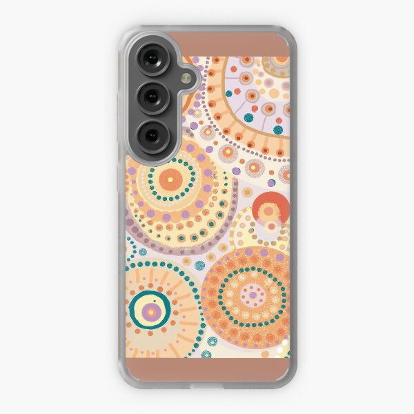 Coque shops desigual samsung s8