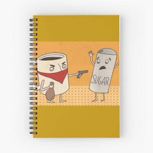 Item preview, Professional coffee drinker designed and sold by Topventas.