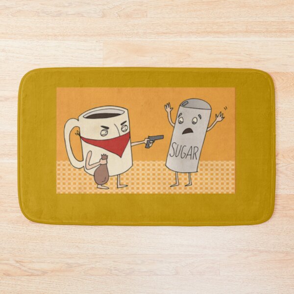 Item preview, Professional coffee drinker designed and sold by Topventas.
