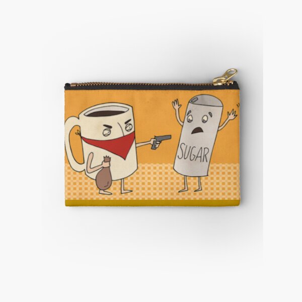 Item preview, Professional coffee drinker designed and sold by Topventas.