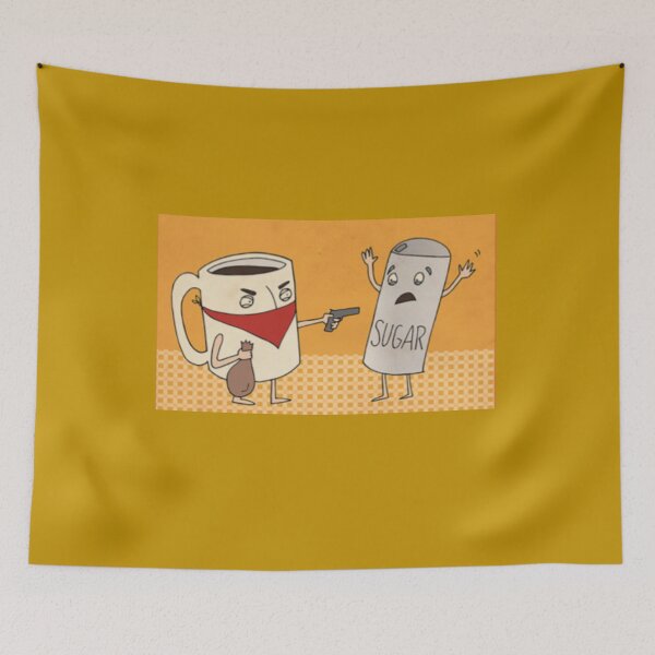 Item preview, Professional coffee drinker designed and sold by Topventas.