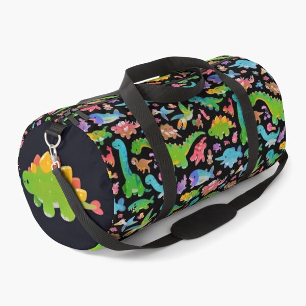 100%ORIGINAL Bape Green Camo Duffle Bag Luggage Bag Travel Bag, Men's  Fashion, Bags, Sling Bags on Carousell