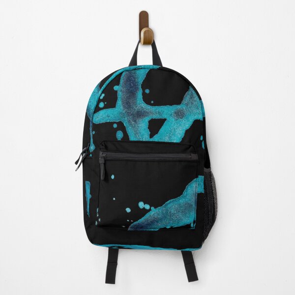 Item preview, Watercolour Anarchy by Jay Taylor Art designed and sold by Jay Taylor.