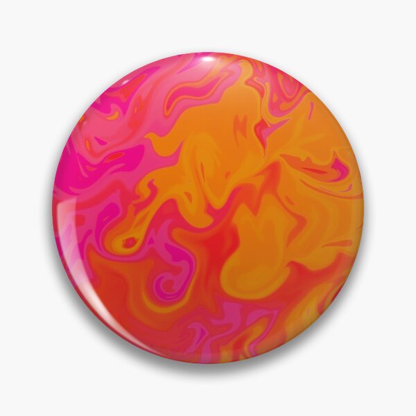 Item preview, Ruminative Reflection designed and sold by HamBamSlam.