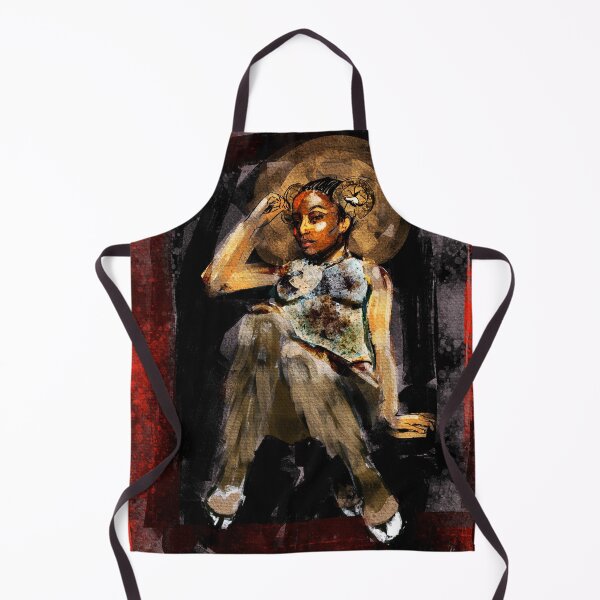 Item preview, Faun designed and sold by MicahChaim.