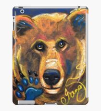 Protection iPad Case/Skin